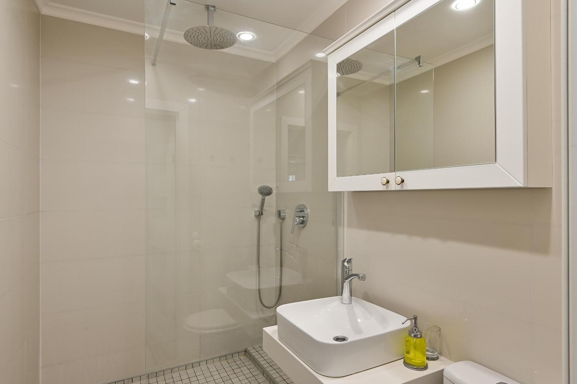 Loft Design Studio Apartment & Free Parking ريغا المظهر الخارجي الصورة