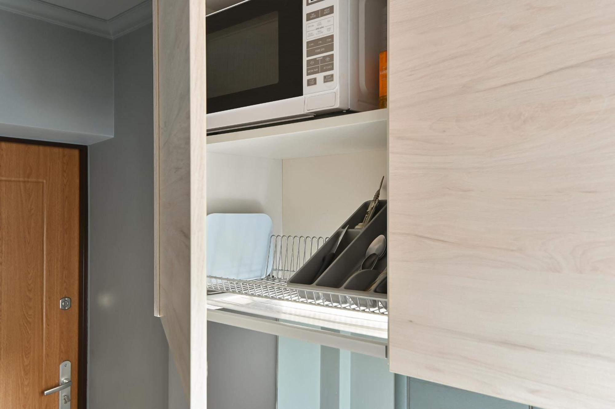 Loft Design Studio Apartment & Free Parking ريغا المظهر الخارجي الصورة