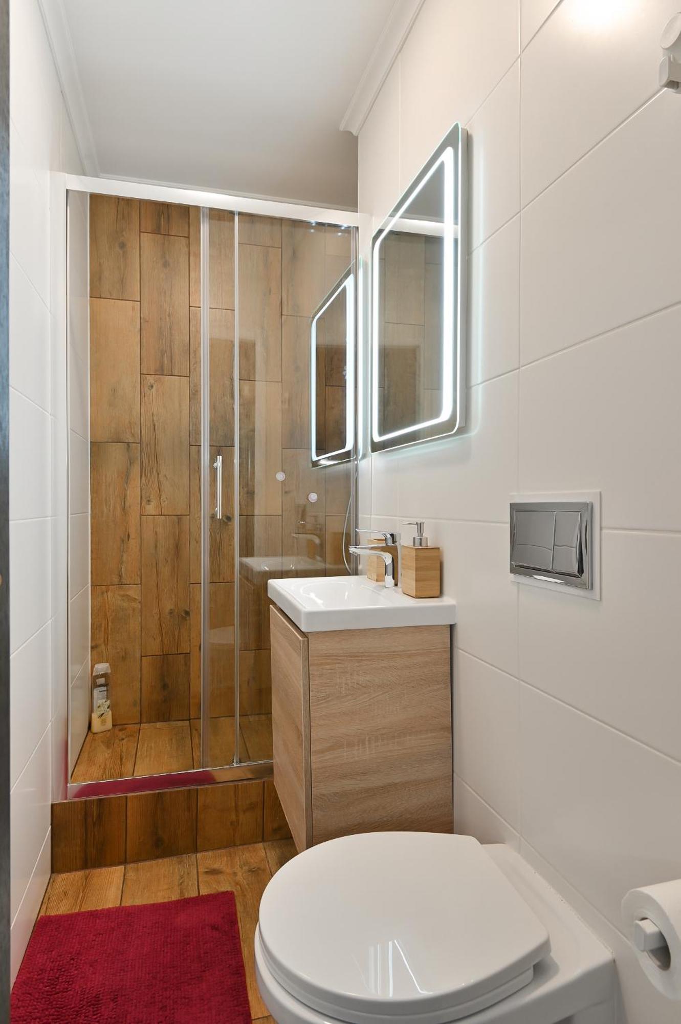 Loft Design Studio Apartment & Free Parking ريغا المظهر الخارجي الصورة