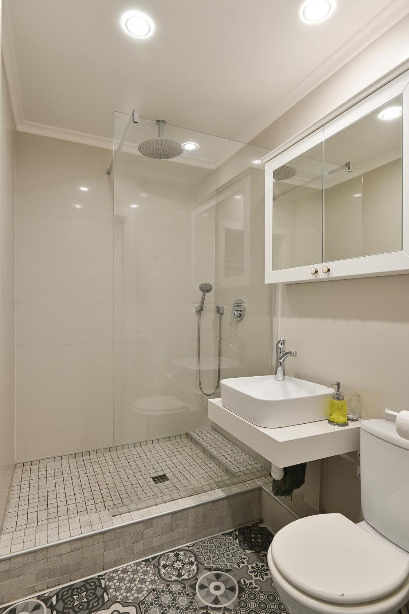 Loft Design Studio Apartment & Free Parking ريغا المظهر الخارجي الصورة