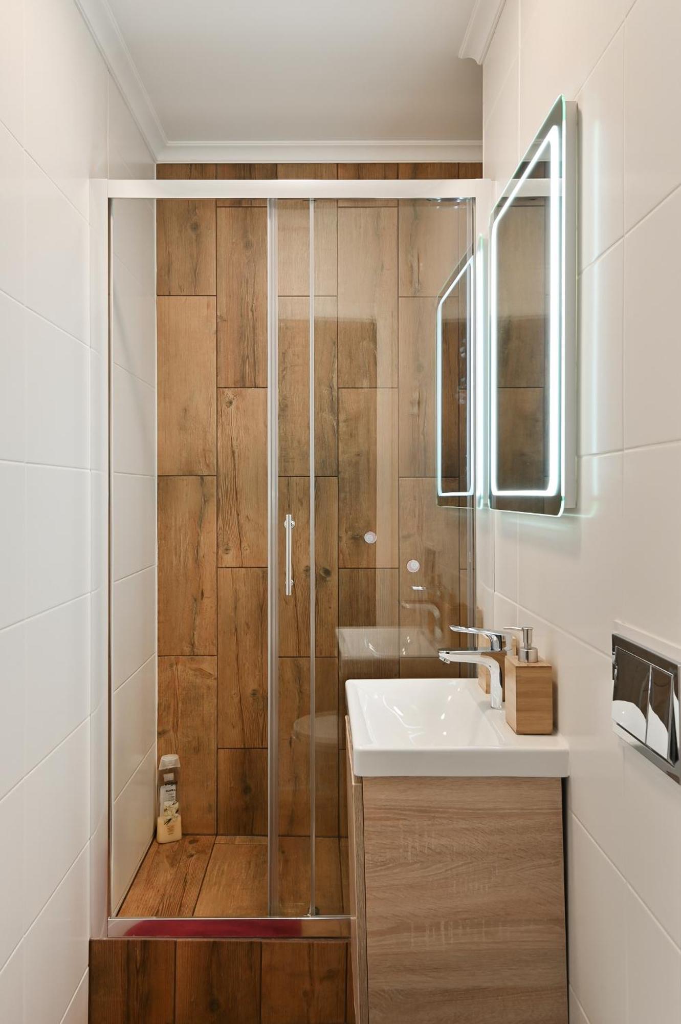 Loft Design Studio Apartment & Free Parking ريغا المظهر الخارجي الصورة